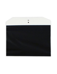 CI | Fotolito x'stamper quix para sello q-14 q18 q12 q16...