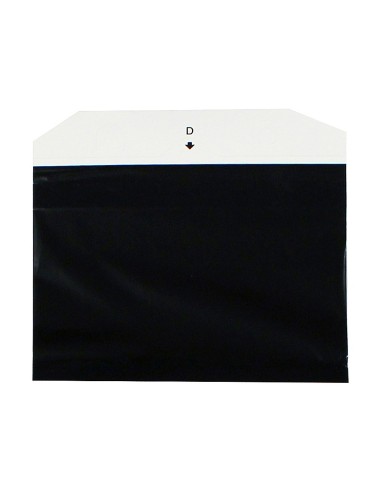 CI | Fotolito x'stamper quix para sello q-14...