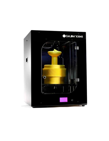 CI | Impresora 3d colido x3045
