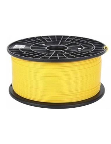 CI | Filamento 3d colido gold pla 1,75 mm 1 kg...