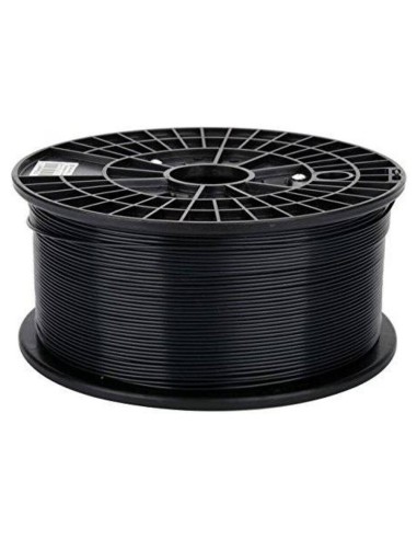 CI | Filamento 3d colido gold pla 1,75 mm 1 kg...