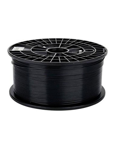 CI | Filamento 3d colido gold pla 1,75 mm 1 kg...