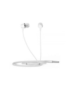 CI | Auricular Hp Dhe-7000 Con Cable Y Almohadillas De...