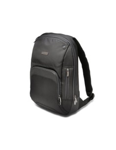 CI | Maletin kensington triple trek backpack para...