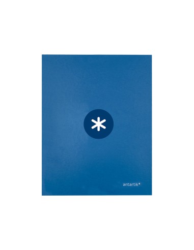 CI | Carpeta 4 Anillas 40 Mm Mixtas Liderpapel...