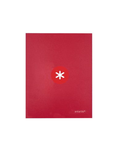CI | Carpeta 4 Anillas 40 Mm Mixtas Liderpapel...
