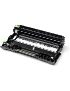 Unidad tambor ORIGINAL DR2510