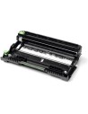 Unidad tambor ORIGINAL DR2510