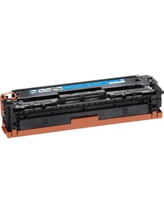 Cartucho de toner ORIGINAL C731C - 6271B002