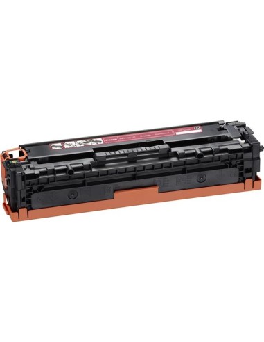 Cartucho de toner ORIGINAL C731M - 6270B002