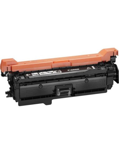 Cartucho de toner ORIGINAL C732Y - 6260B002