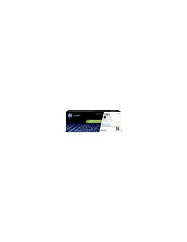 Cartucho de toner ORIGINAL W1390A - nº139A