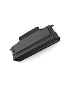 Cartucho de toner ORIGINAL PE-216