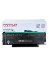 Cartucho de toner ORIGINAL PD-219EX