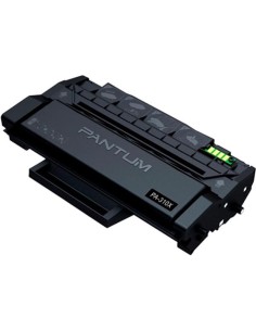 Cartucho de toner ORIGINAL PA-310