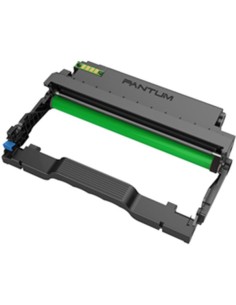 Unidad tambor ORIGINAL DL-410