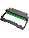 Unidad tambor ORIGINAL DL-410