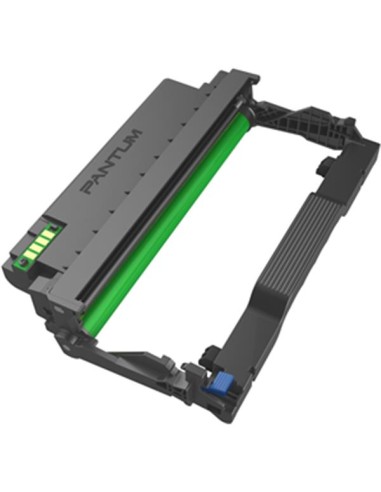 Unidad tambor ORIGINAL DL-410