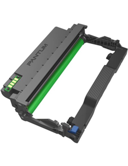 Unidad tambor ORIGINAL DL-410