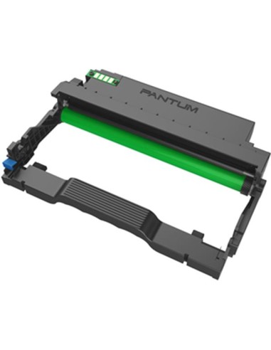 Unidad tambor ORIGINAL DL-425X
