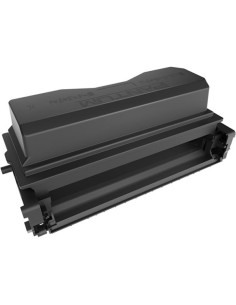 Cartucho de toner ORIGINAL TL-5120
