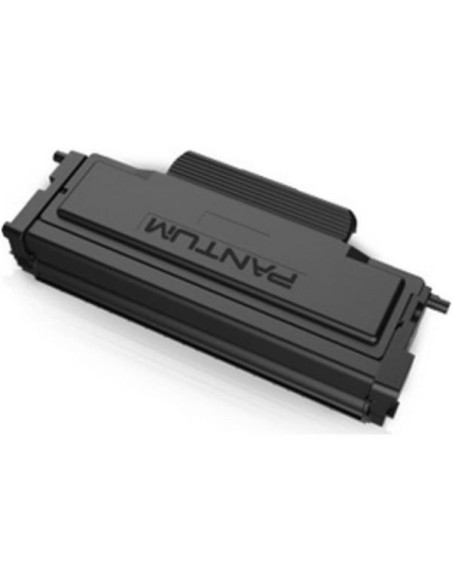 Cartucho de toner ORIGINAL TL-5120