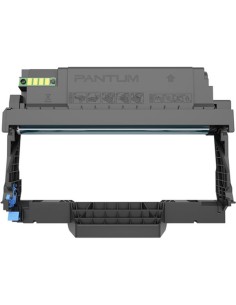 Unidad tambor ORIGINAL DL-5120