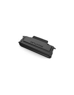 Cartucho de toner ORIGINAL TL-5120H
