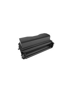 Cartucho de toner ORIGINAL TL-5120X