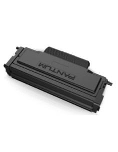 Cartucho de toner ORIGINAL TL-410X