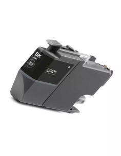 Cartucho de tinta INKTECH OFFICE Premium AES, reemplaza a...