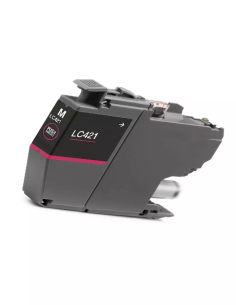 Cartucho de tinta INKTECH OFFICE Premium AES, reemplaza a...
