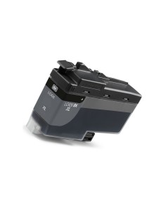 Cartucho de tinta INKTECH OFFICE Premium AES, reemplaza a...