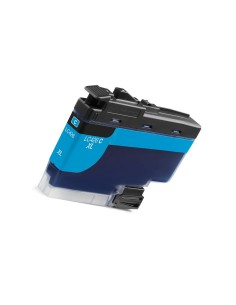 Cartucho de tinta INKTECH OFFICE Premium AES, reemplaza a...