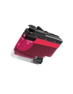 Cartucho de tinta INKTECH OFFICE Premium AES, reemplaza a...