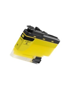 Cartucho de tinta INKTECH OFFICE Premium AES, reemplaza a...