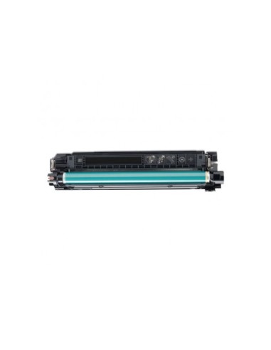 Cartucho de toner INKTECH OFFICE Premium AES,...