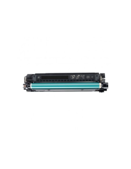 Cartucho de toner INKTECH OFFICE Premium AES, reemplaza a 8516B002 - CEXV47BK