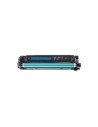Cartucho de toner INKTECH OFFICE Premium AES (Sin Chip), reemplaza a W2121A - nº212AC