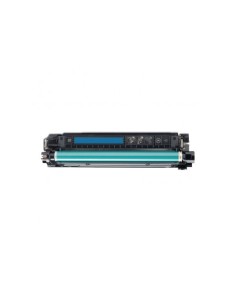 Cartucho de toner INKTECH OFFICE Premium AES (Sin Chip),...