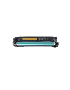 Cartucho de toner INKTECH OFFICE Premium AES (Sin Chip),...