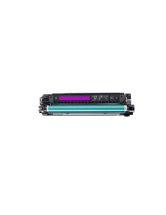 Cartucho de toner INKTECH OFFICE Premium AES (Sin Chip),...