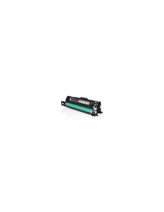 Cartucho de toner INKTECH OFFICE Premium AEC, reemplaza a...