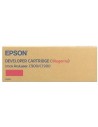 Cartucho de toner ORIGINAL C13S050098