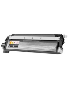 Cartucho de toner INKTECH OFFICE Premium AES, reemplaza a...