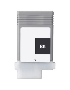 Cartucho de tinta INKTECH OFFICE Premium AES, reemplaza a...