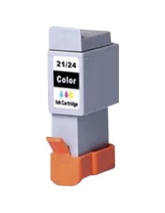 Cartucho de tinta INKTECH OFFICE Premium APR, reemplaza a...