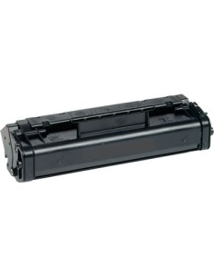Cartucho de toner INKTECH OFFICE Premium RES, reemplaza a...
