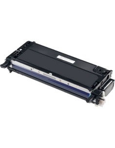 Cartucho de toner INKTECH OFFICE Premium AES, reemplaza a...