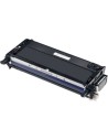 Cartucho de toner INKTECH OFFICE Premium AES, reemplaza a 59310170 - PF030